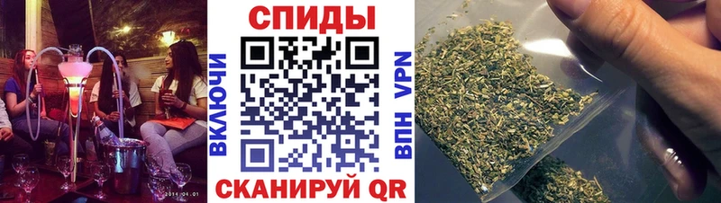 БУТИРАТ оксибутират  Новоуральск 