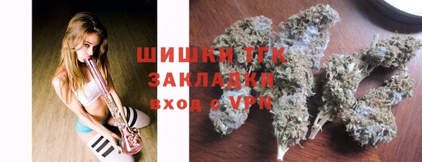 спайс Алзамай